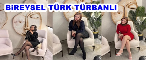 Ataşehir escort Asya: ilan fotoğrafı