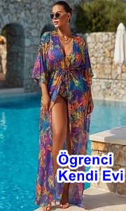 Ataşehir escort Alya: ilan fotoğrafı